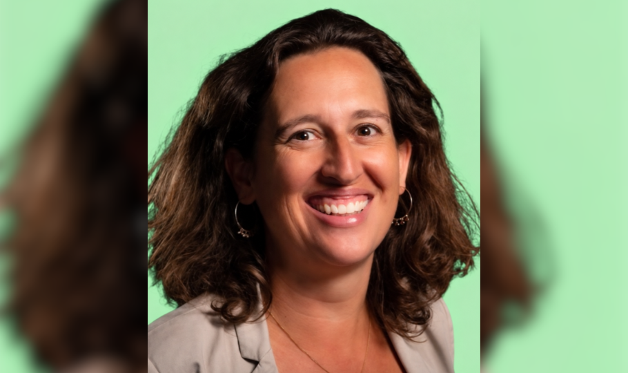 Patricia Gratas prend la direction exécutive du traiteur Humblot Expériences