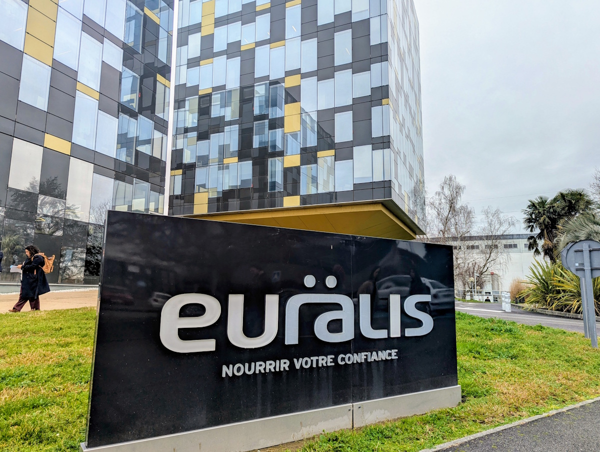 Euralis et Maïsadour abandonnent leur projet de fusion !