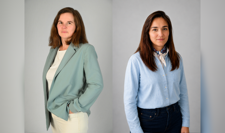 Double nomination chez Yooji, Isabelle Olazabal succède à Jérémy Strohner au poste de PDG