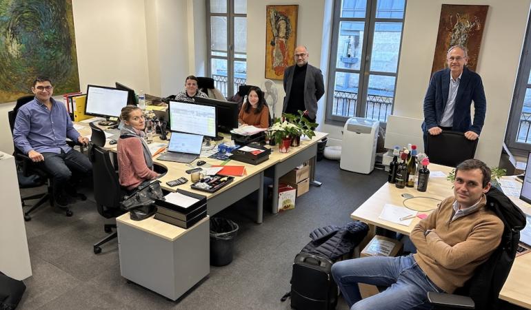 vins-spiritueux-nouveau-tour-de-table-pour-un-nouvel-elan