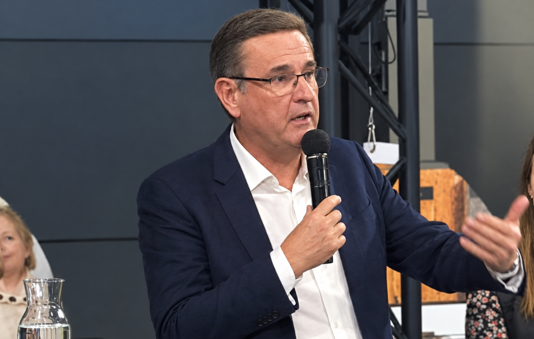 Terra Lacta mise sur ses marques pour consolider sa croissance