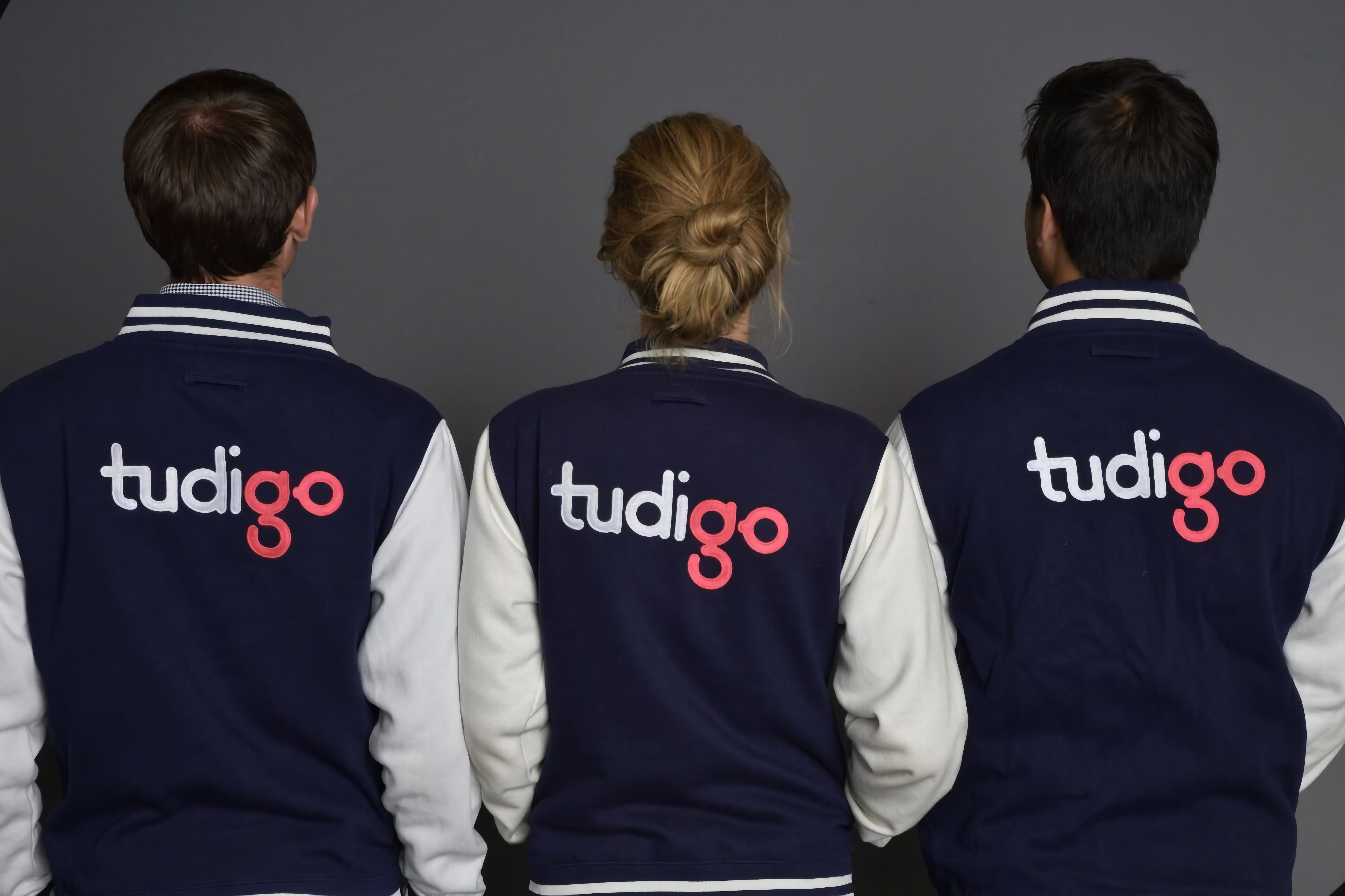 Finance : Tudigo en redressement judiciaire