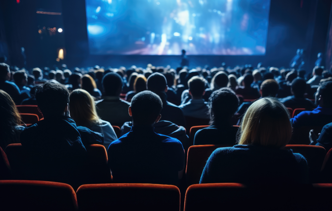 Le Festival de la Fiction muscle ses débats sur l'avenir de l'audiovisuel