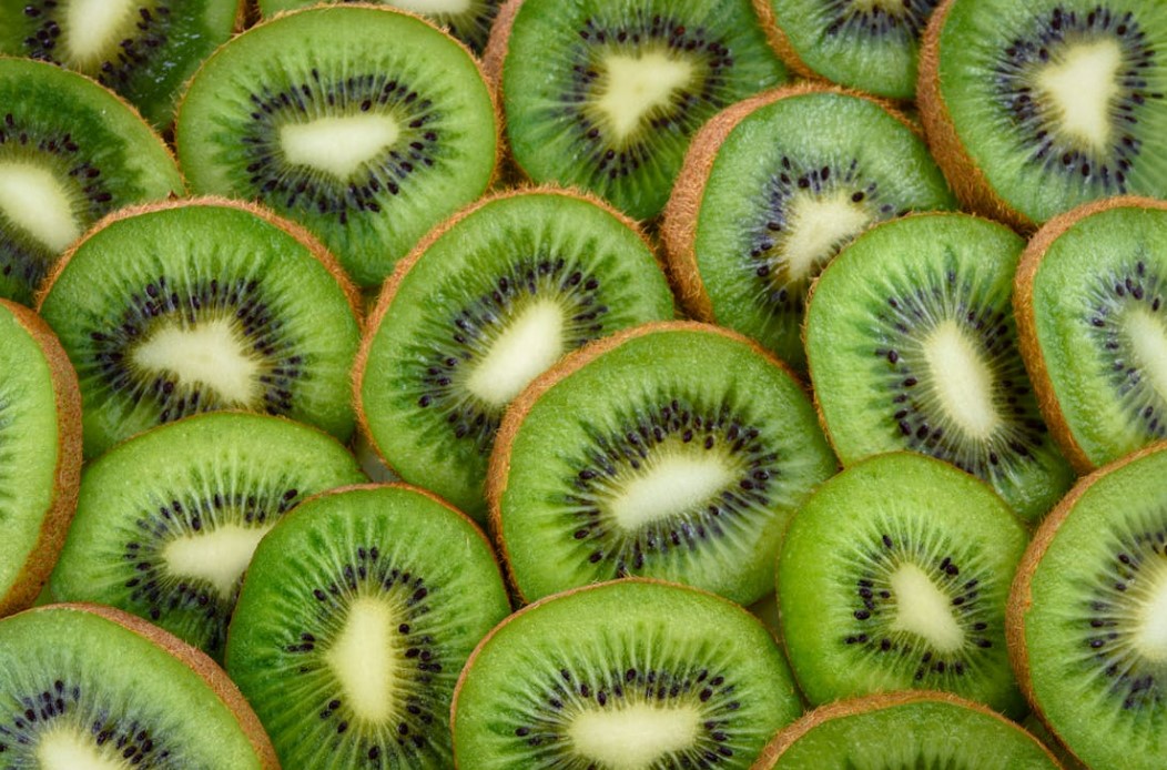 Kiwi_Landes