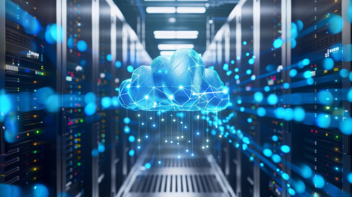 « Pas de data center à Bordeaux-Lac ». Pourquoi Thomas Cazenave pense à un autre endroit