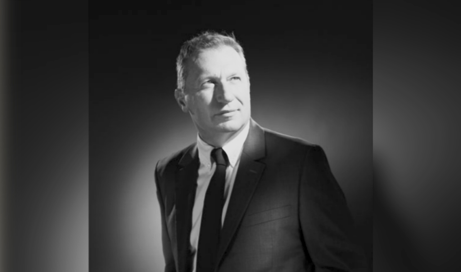 Laurent Mathiault prend la direction de Point.P Nouvelle-Aquitaine