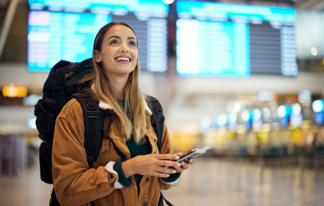 Pourquoi l’aéroport de La Rochelle - île de Ré signe son meilleur été depuis sa création