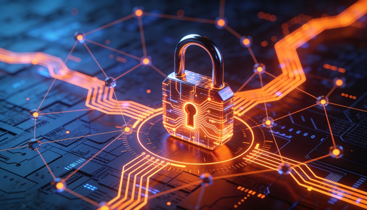 Cryptographie : Bordeaux et Limoges au cœur de la course au post-quantique