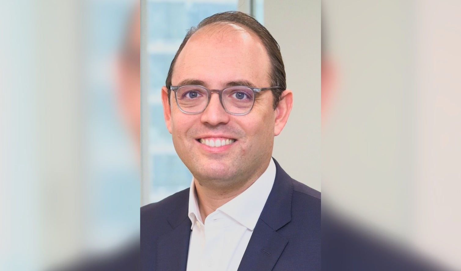 Elyse Energy accueille un nouvel actionnaire