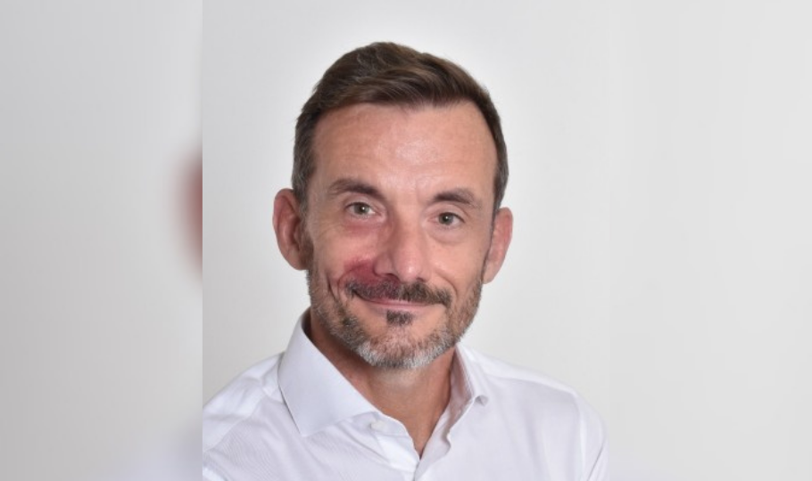 Cap Ingelec nomme Bertrand Lecacheux directeur général adjoint Business