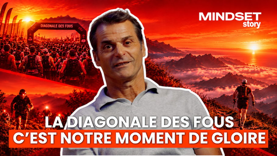 Jean-Marc de Winter (Conserverie Alain Martin) : « Je construis mes courses comme mon business »