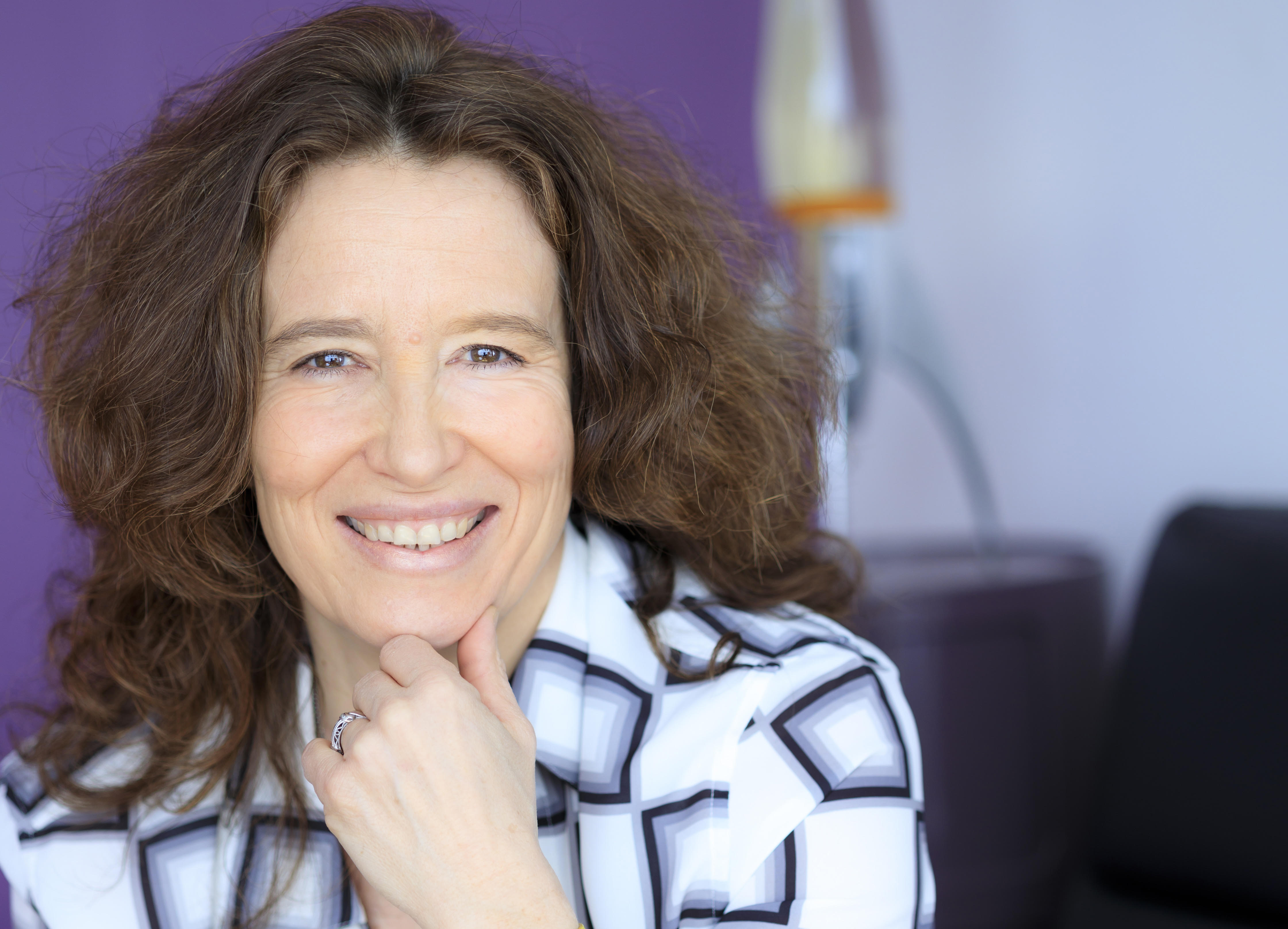 RSE : pour Élisabeth Laville, « le retour en arrière est surtout politique »