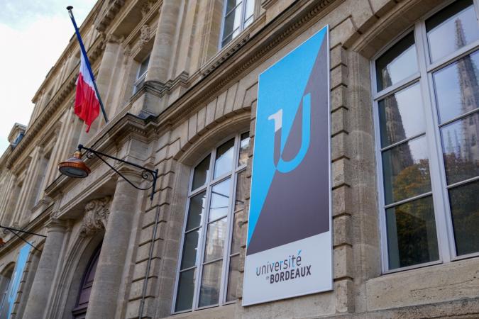 Métier 2030 : l’université de Bordeaux veut se positionner sur la santé numérique